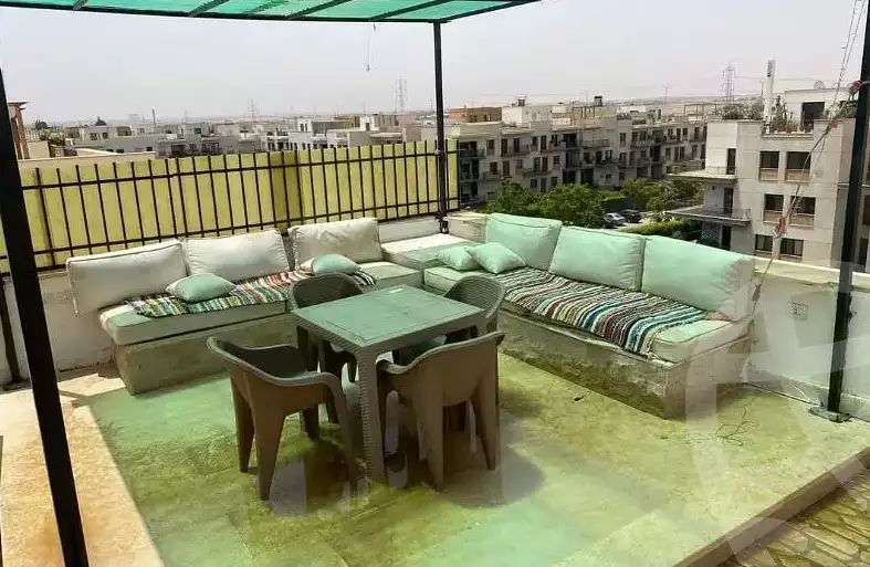 https://aqarmap.com.eg/en/listing/4152766-for-rent-cairo-el-sheikh-zayed-city-compounds-kmbwnd-wyst-twn-swdyk