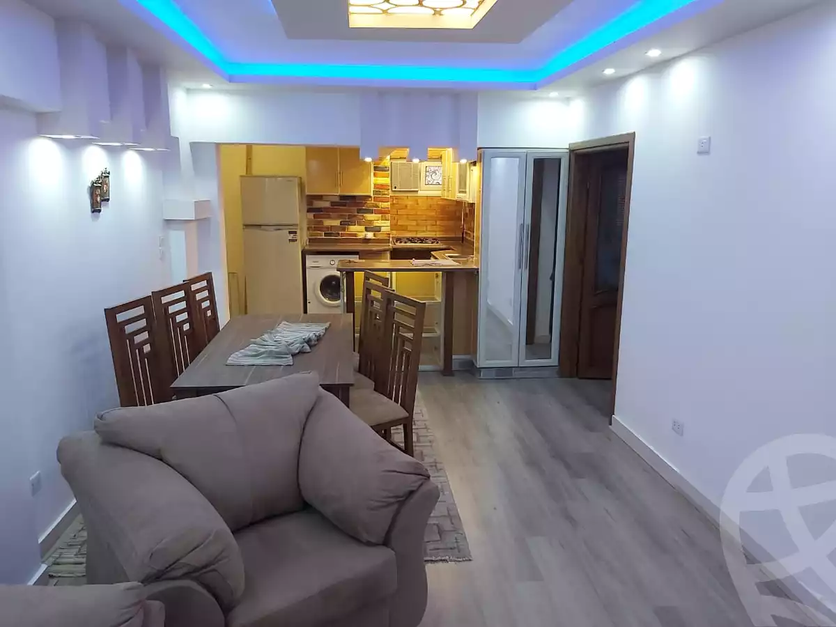 https://aqarmap.com.eg/ar/listing/4152781-for-sale-alexandria-el-montazah-el-malek-st