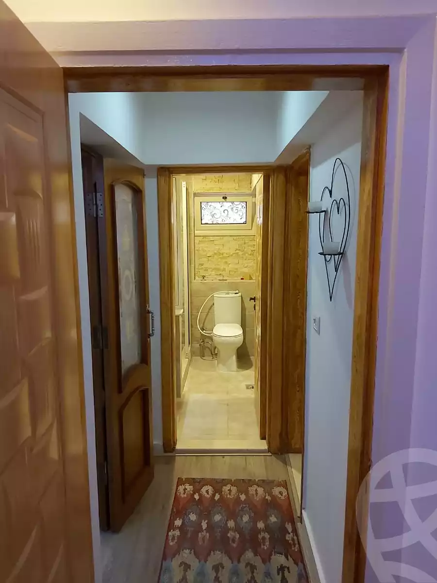 https://aqarmap.com.eg/ar/listing/4152781-for-sale-alexandria-el-montazah-el-malek-st