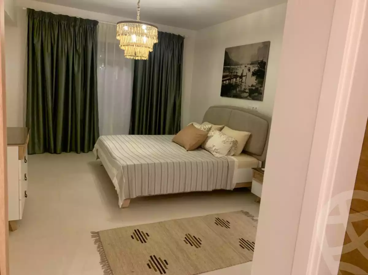 https://aqarmap.com.eg/ar/listing/4152787-for-rent-marina-front-residences-marassi