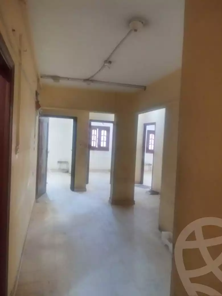 https://aqarmap.com.eg/en/listing/4152802-for-rent-qalyubia-banha-city-banha-city