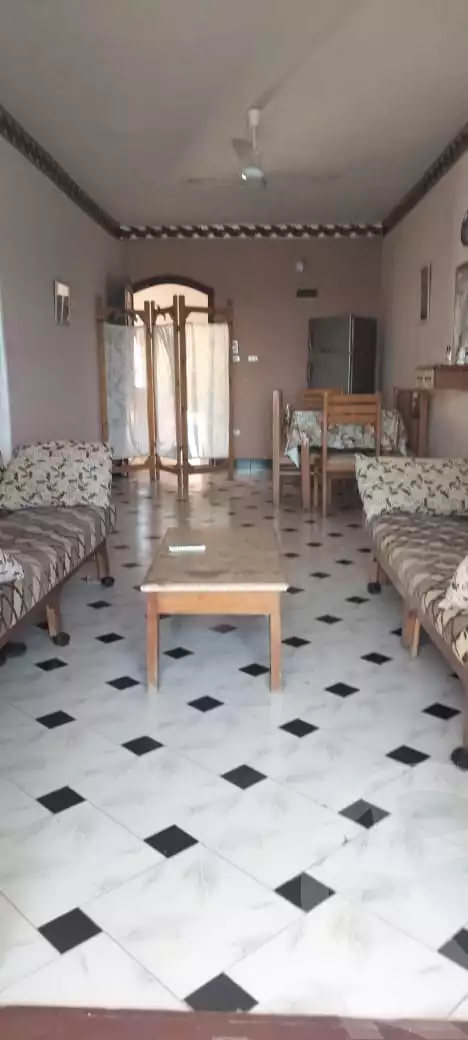 https://aqarmap.com.eg/en/listing/4152970-for-rent-marsa-matruh-marsa-matrouh-city