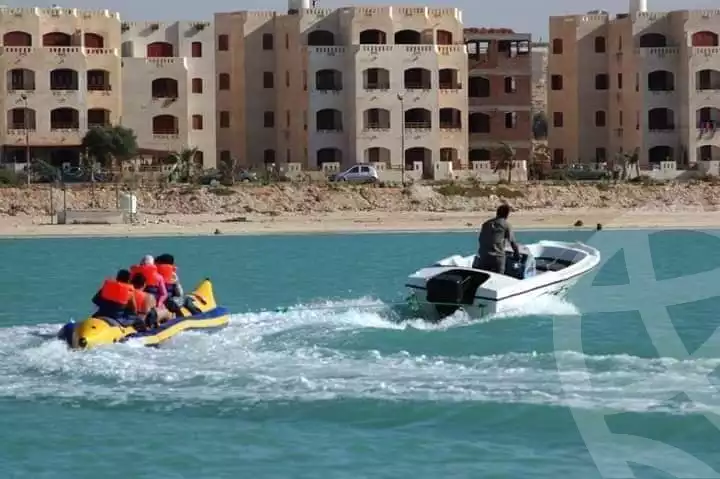 https://aqarmap.com.eg/en/listing/4152970-for-rent-marsa-matruh-marsa-matrouh-city