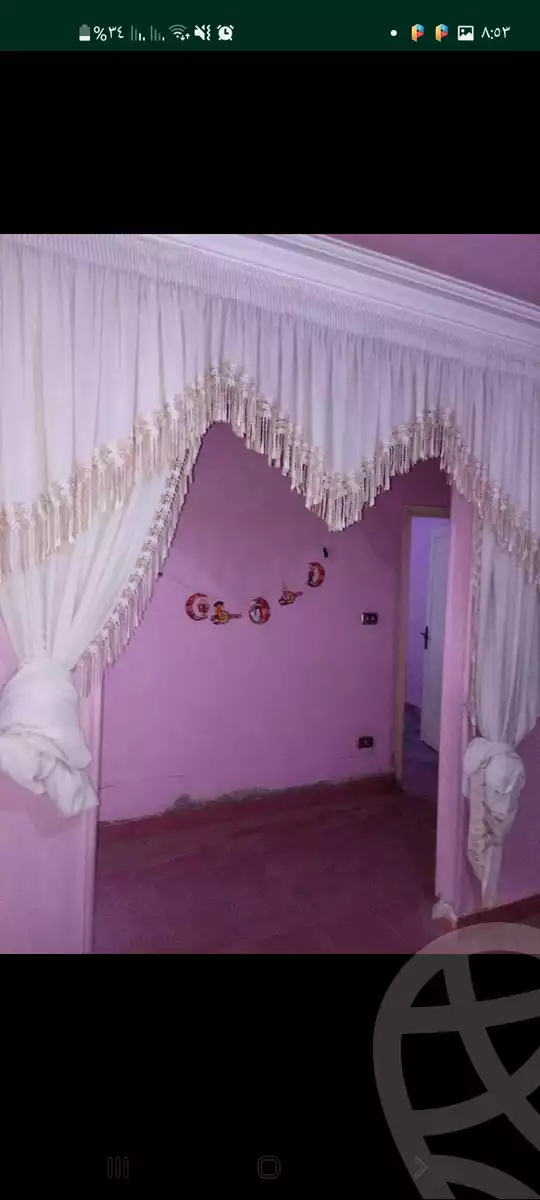 https://aqarmap.com.eg/ar/listing/4152889-for-sale-cairo-faisal-el-talbeya-mohamed-refae