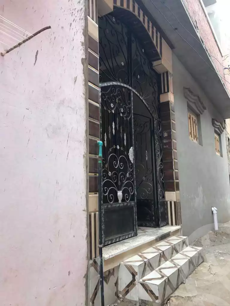 https://aqarmap.com.eg/ar/listing/4153008-for-sale-gharbia-el-mahallah-el-kubra-lsky-lwsty