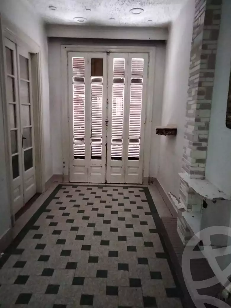 https://aqarmap.com.eg/en/listing/4153240-for-sale-cairo-hadayek-el-koba-misr-w-el-sodan