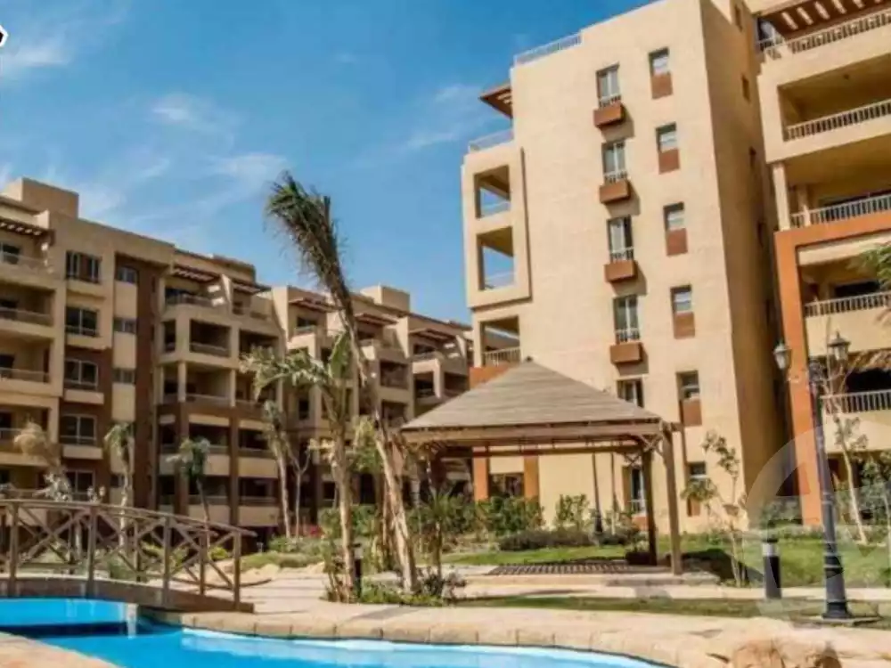 https://aqarmap.com.eg/en/listing/4143875-for-sale-cairo-6th-of-october-compound-garden-hills