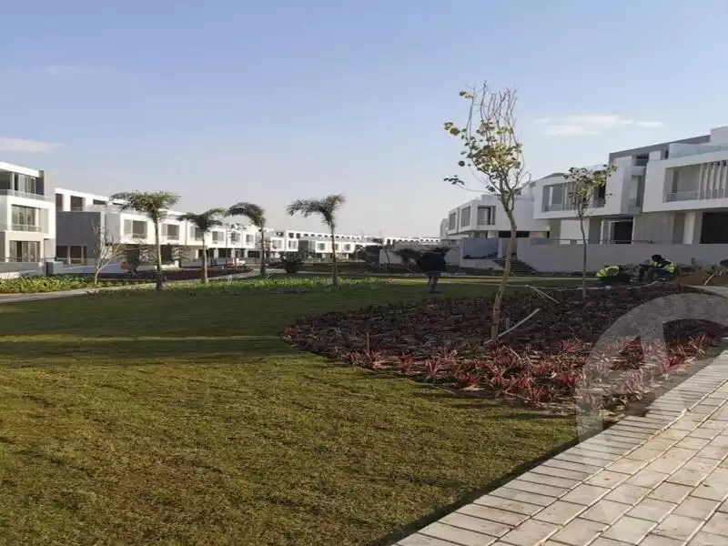 https://aqarmap.com.eg/en/listing/4153281-for-sale-cairo-alex-cairo-desert-road-kmbwnd-fy-tryq-skndry-lshrwy-joulz-compound-inertia