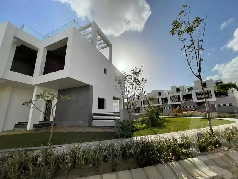 https://aqarmap.com.eg/en/listing/4153281-for-sale-cairo-alex-cairo-desert-road-kmbwnd-fy-tryq-skndry-lshrwy-joulz-compound-inertia