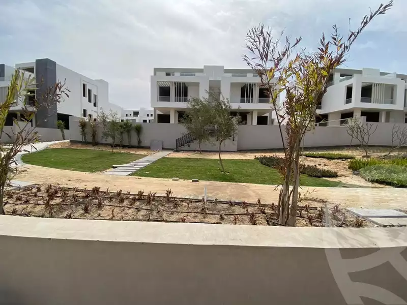 https://aqarmap.com.eg/en/listing/4153281-for-sale-cairo-alex-cairo-desert-road-kmbwnd-fy-tryq-skndry-lshrwy-joulz-compound-inertia