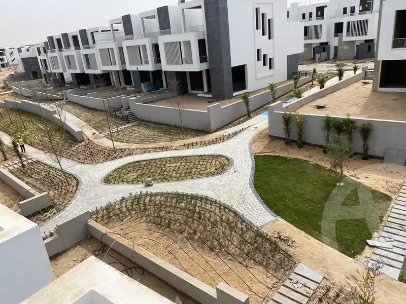 https://aqarmap.com.eg/en/listing/4153281-for-sale-cairo-alex-cairo-desert-road-kmbwnd-fy-tryq-skndry-lshrwy-joulz-compound-inertia