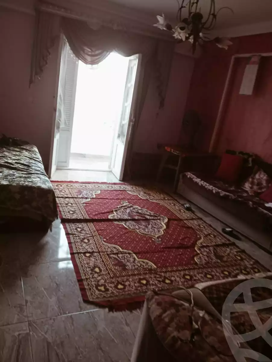 https://aqarmap.com.eg/en/listing/4153316-for-sale-alexandria-el-montazah-el-montazah