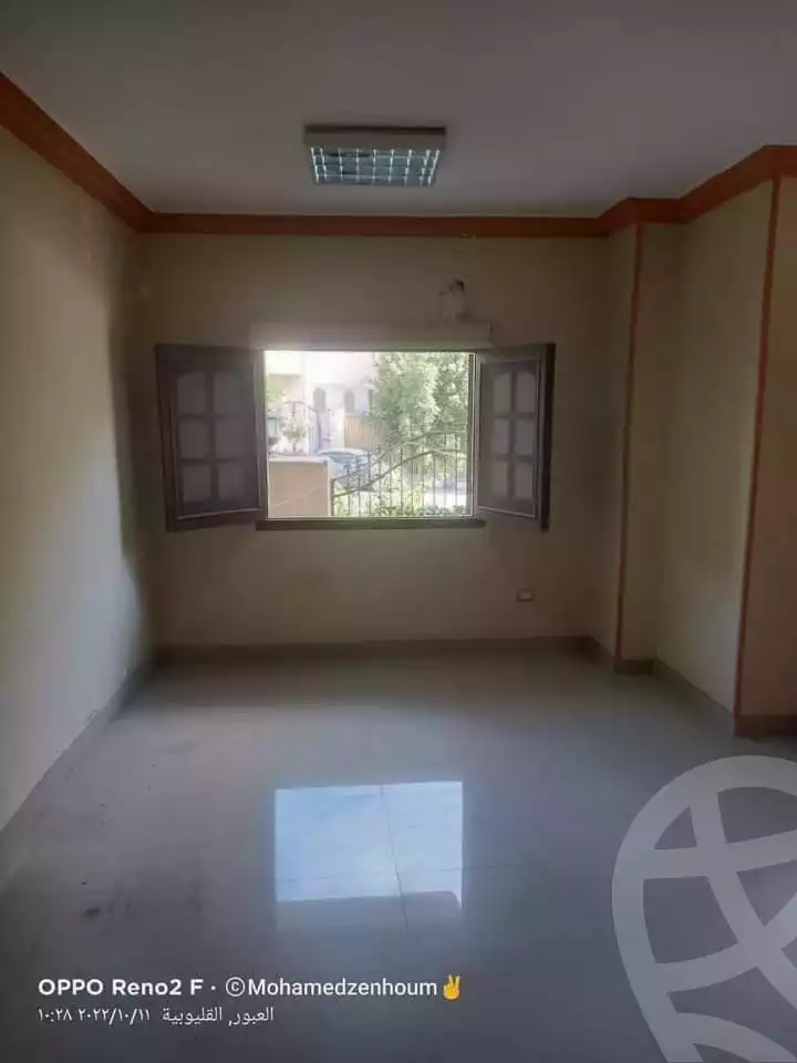 https://aqarmap.com.eg/en/listing/4153367-for-sale-cairo-al-oubour-el-hay-el-awal