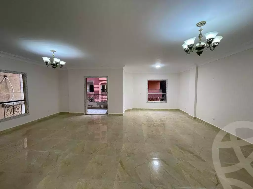https://aqarmap.com.eg/en/listing/4153388-for-rent-cairo-garden-city-isis-st