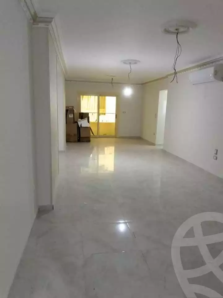https://aqarmap.com.eg/en/listing/4153410-for-rent-cairo-heliopolis-manshyet-el-bakry-al-maqrizi-st