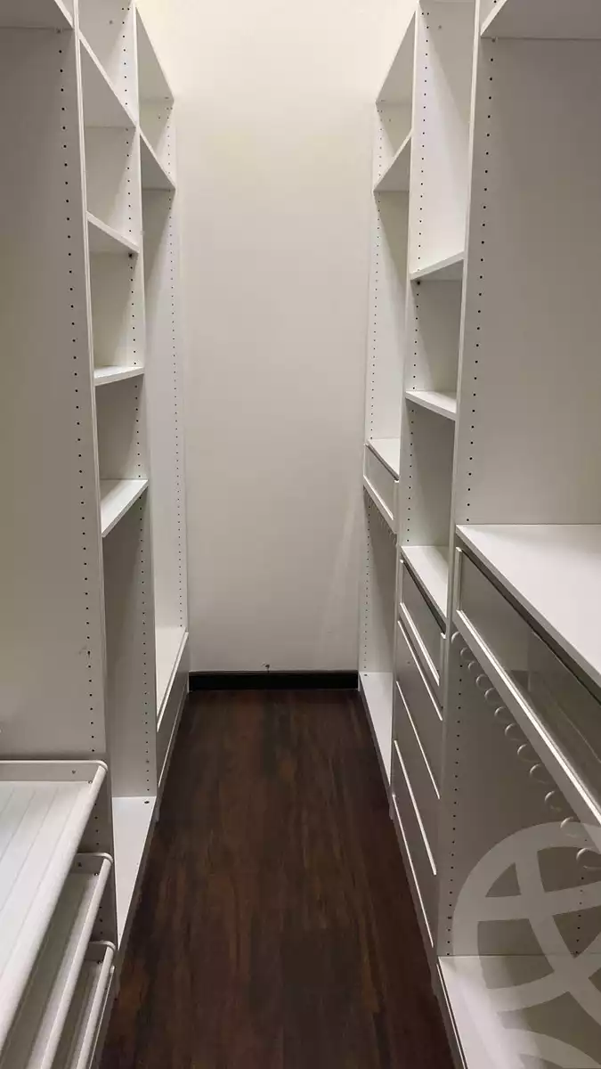 https://aqarmap.com.eg/en/listing/4153379-for-rent-cairo-el-sheikh-zayed-city-compounds-kmbwnd-ljry-swdyk