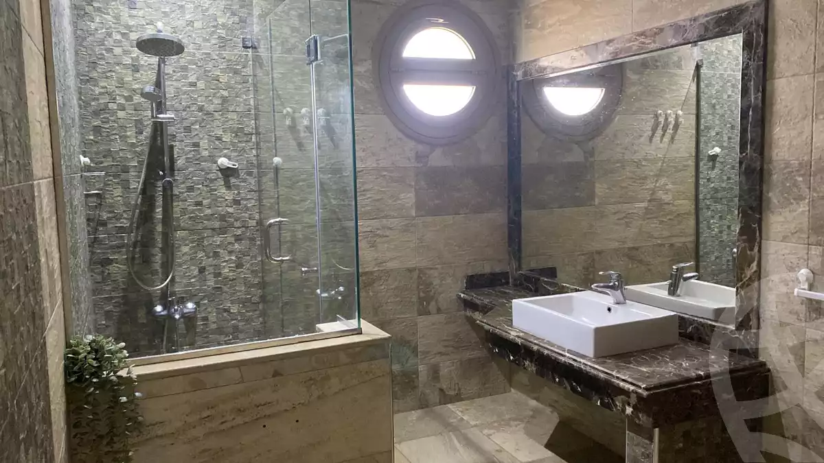 https://aqarmap.com.eg/en/listing/4153379-for-rent-cairo-el-sheikh-zayed-city-compounds-kmbwnd-ljry-swdyk
