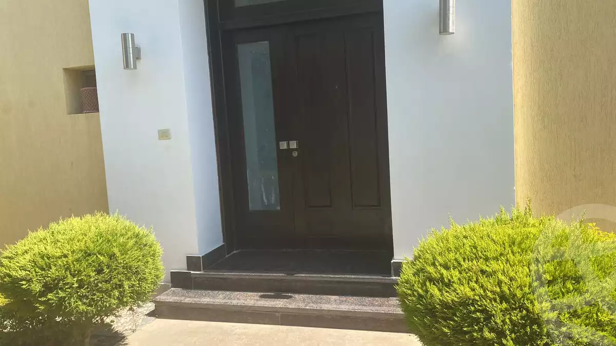 https://aqarmap.com.eg/en/listing/4153379-for-rent-cairo-el-sheikh-zayed-city-compounds-kmbwnd-ljry-swdyk