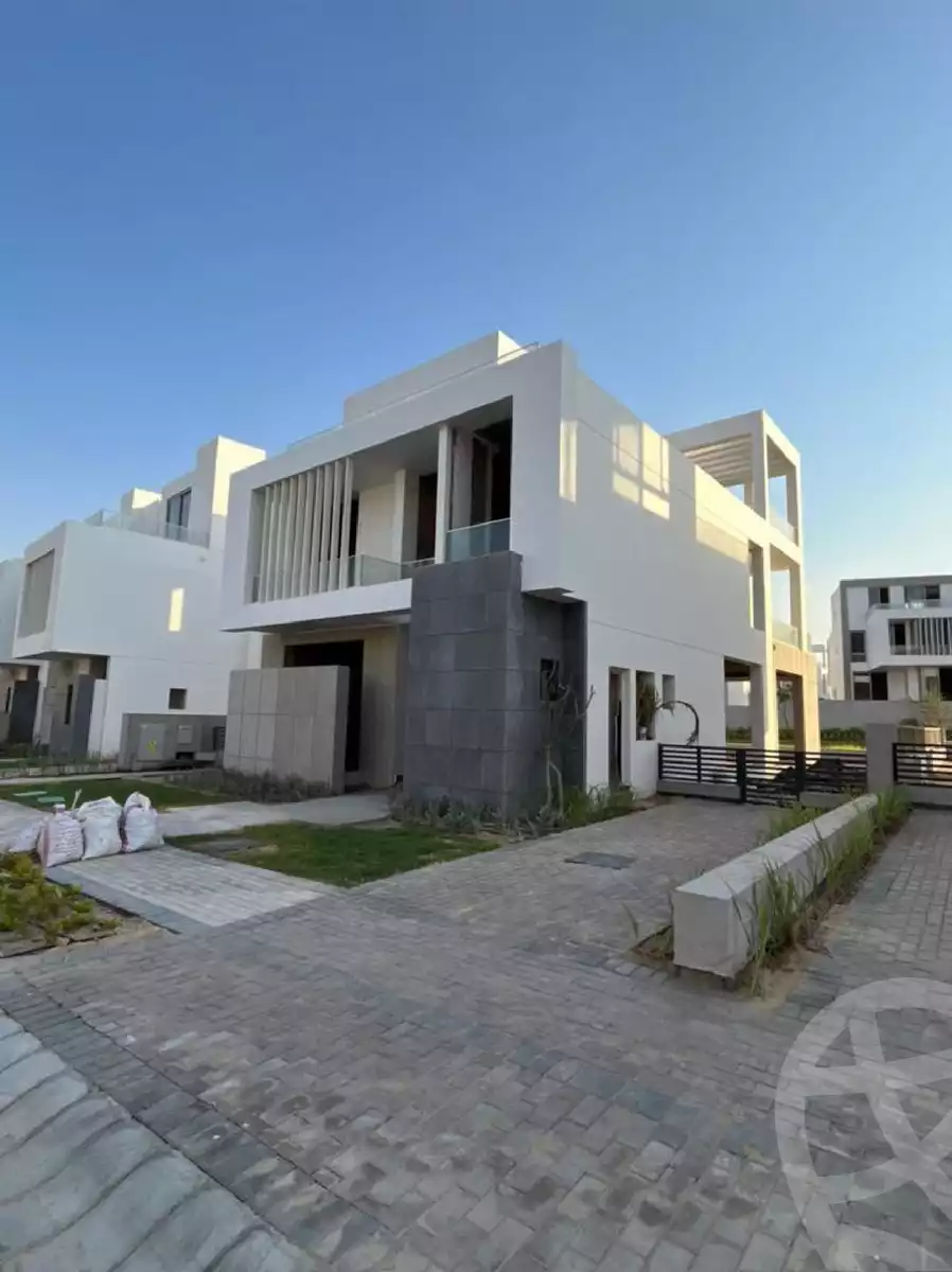 https://aqarmap.com.eg/ar/listing/4153439-for-sale-cairo-alex-cairo-desert-road-kmbwnd-fy-tryq-skndry-lshrwy-joulz-compound-inertia