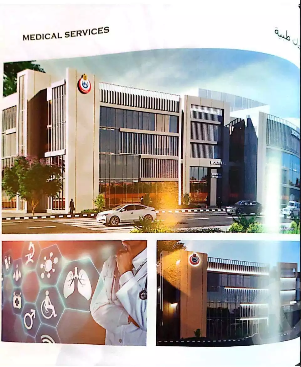 https://aqarmap.com.eg/en/listing/4153483-for-sale-cairo-new-cairo-compounds-capital-gardens