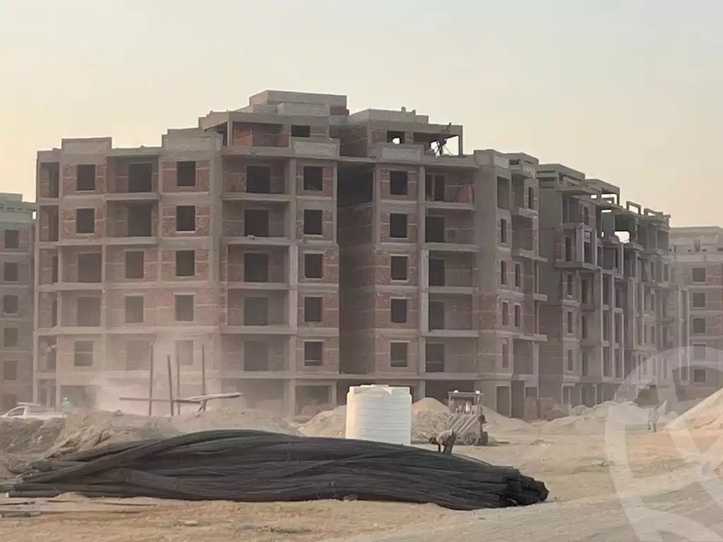 https://aqarmap.com.eg/en/listing/4153483-for-sale-cairo-new-cairo-compounds-capital-gardens