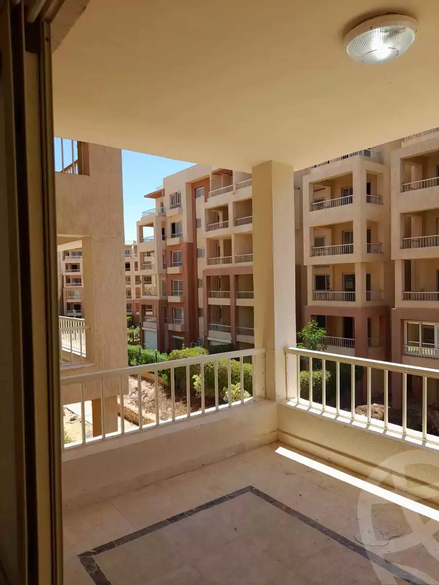 https://aqarmap.com.eg/en/listing/4153560-for-rent-cairo-6th-of-october-compound-garden-hills