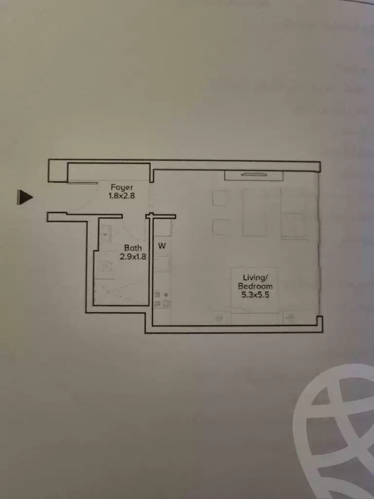 https://aqarmap.com.eg/en/listing/4153586-for-sale-cairo-6th-of-october-compound-aeon
