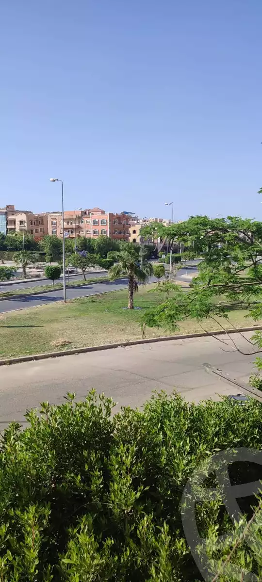 https://aqarmap.com.eg/ar/listing/4153567-for-rent-cairo-el-sheikh-zayed-city-compounds-in-sheikh-zayed-hadayek-el-mohandiseen