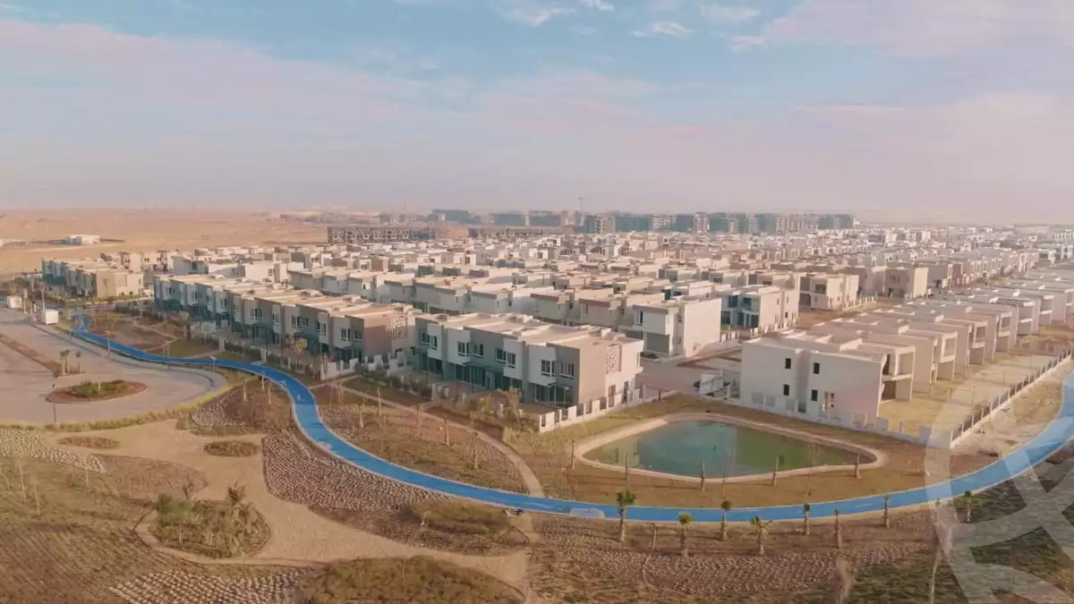 https://aqarmap.com.eg/en/listing/4153675-for-sale-cairo-6th-of-october-compounds-badya-compound-palm-hills