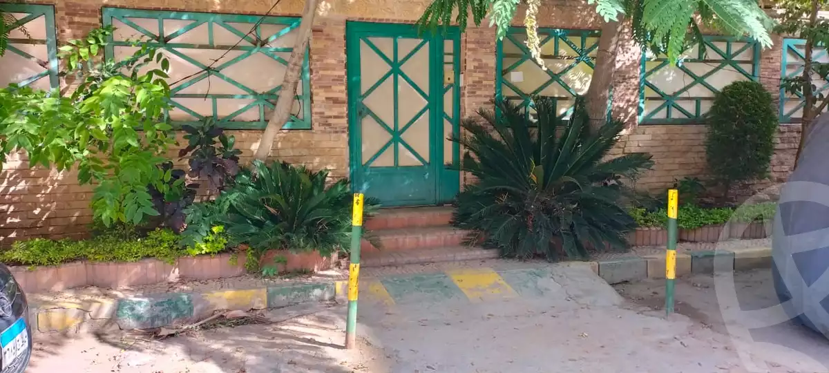 https://aqarmap.com.eg/ar/listing/4153809-for-sale-alexandria-lm-mwr-lm-mwr-lshty
