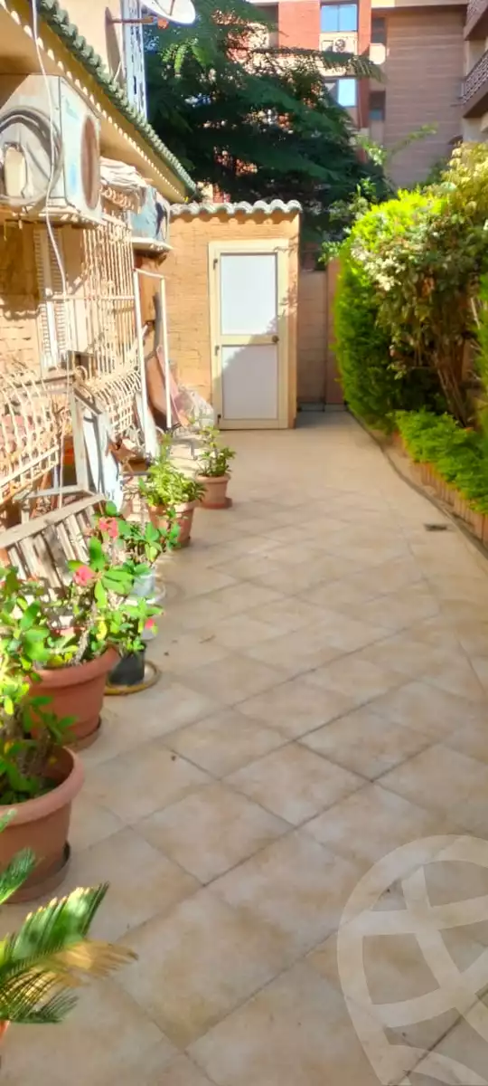 https://aqarmap.com.eg/ar/listing/4153809-for-sale-alexandria-lm-mwr-lm-mwr-lshty