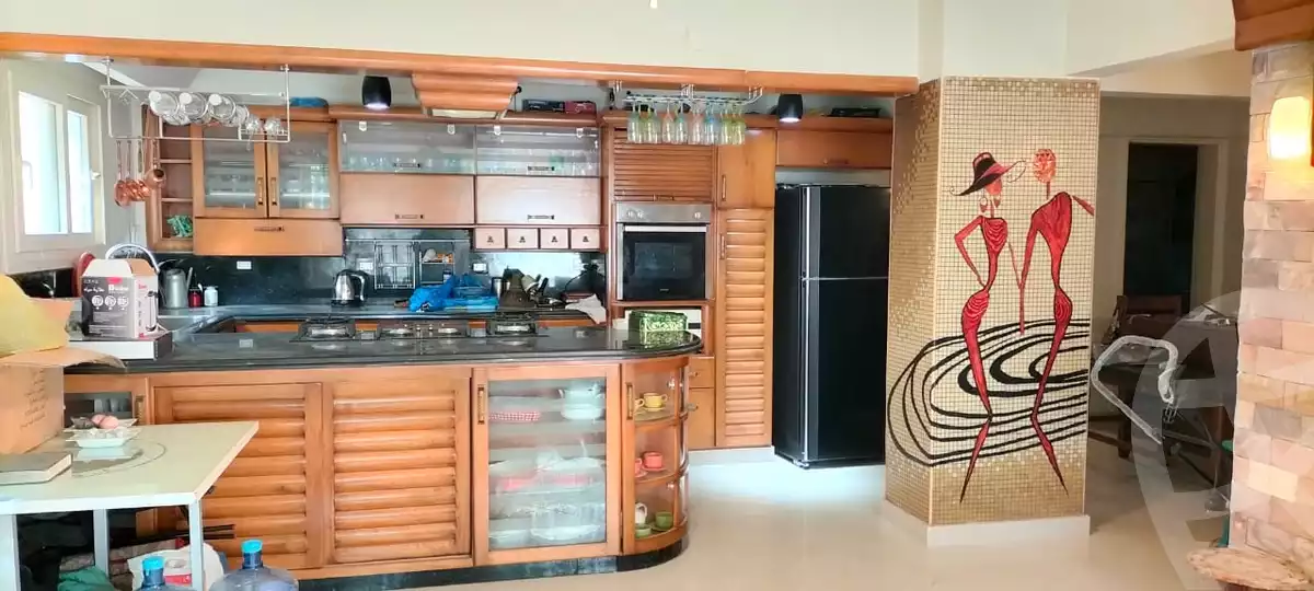 https://aqarmap.com.eg/ar/listing/4153809-for-sale-alexandria-lm-mwr-lm-mwr-lshty