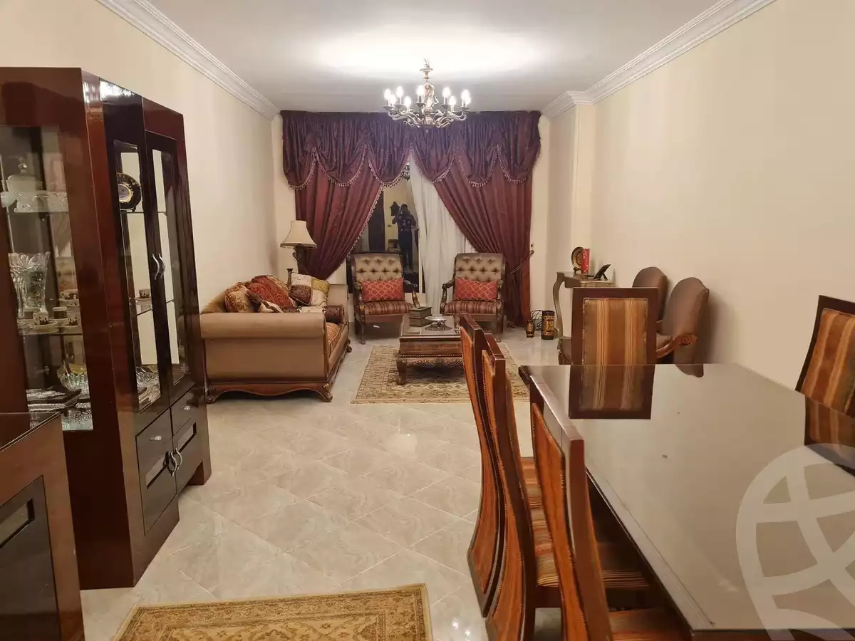 https://aqarmap.com.eg/ar/listing/4153884-for-rent-cairo-el-sheikh-zayed-city-compounds-in-sheikh-zayed-hadayek-el-mohandiseen