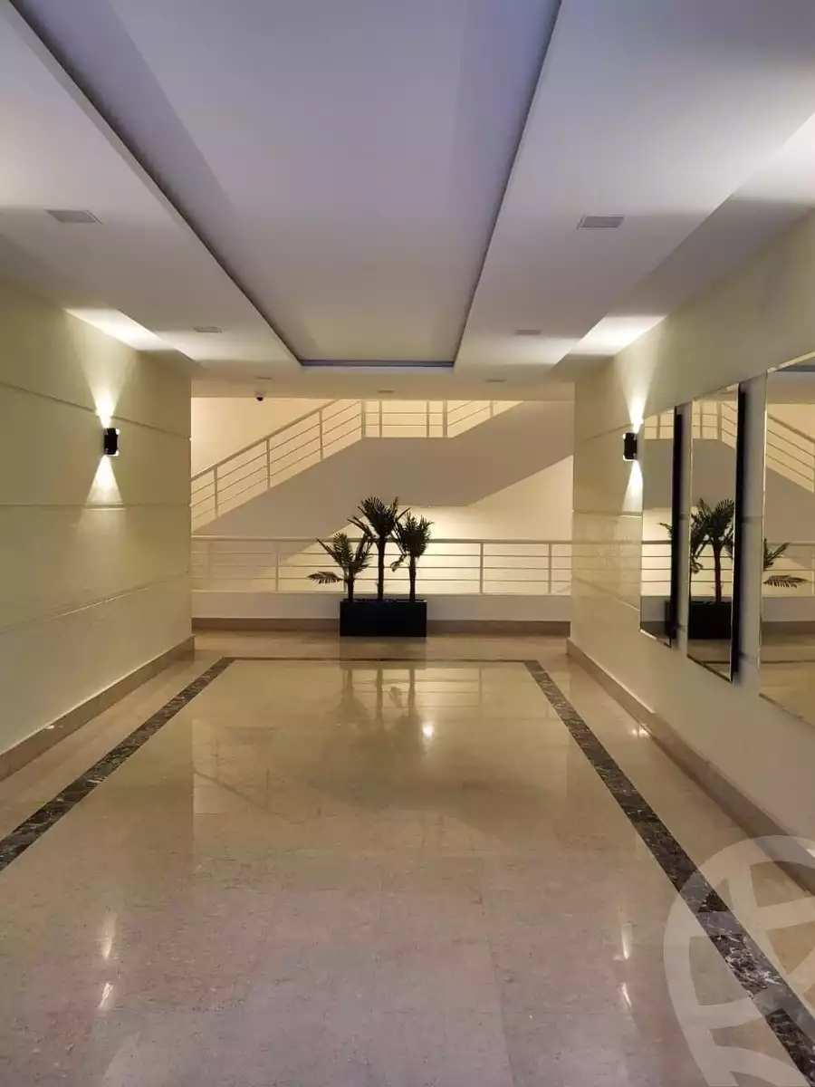 https://aqarmap.com.eg/en/listing/4153952-for-sale-cairo-6th-of-october-compound-green-5