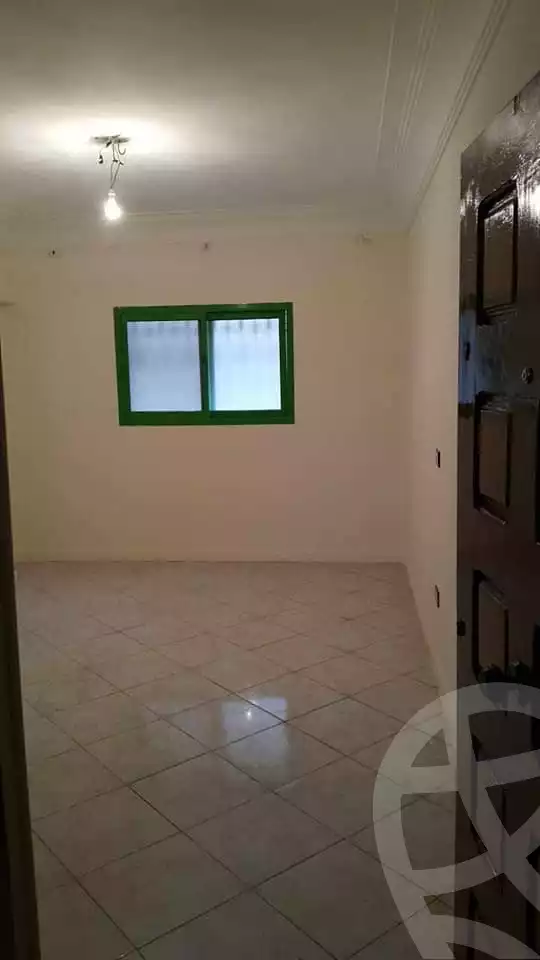 https://aqarmap.com.eg/ar/listing/4153989-for-sale-cairo-shoubra-jzyr-bdrn-al-masara-st