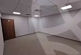 https://aqarmap.com.eg/en/listing/4154096-for-rent-cairo-el-sheikh-zayed-city-compounds-westown-medical-centre-sodic