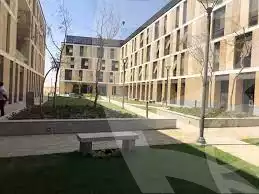https://aqarmap.com.eg/en/listing/4154096-for-rent-cairo-el-sheikh-zayed-city-compounds-westown-medical-centre-sodic