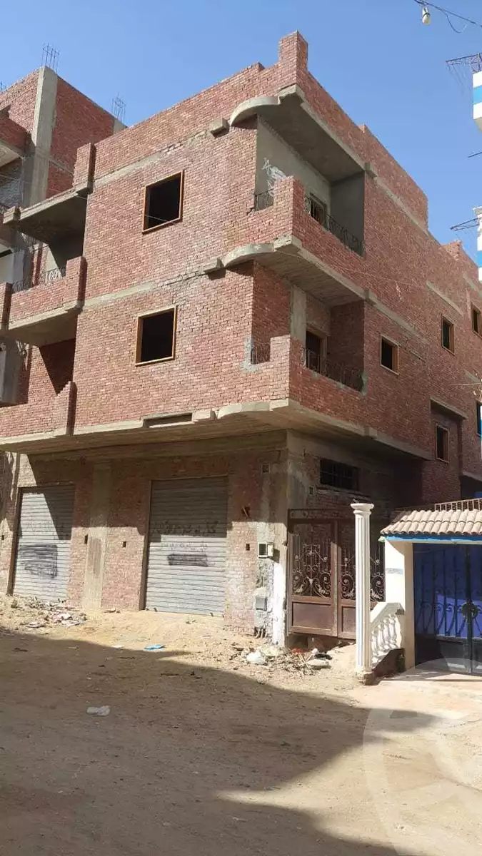 https://aqarmap.com.eg/ar/listing/4154134-for-sale-suez-faisal-el-salam