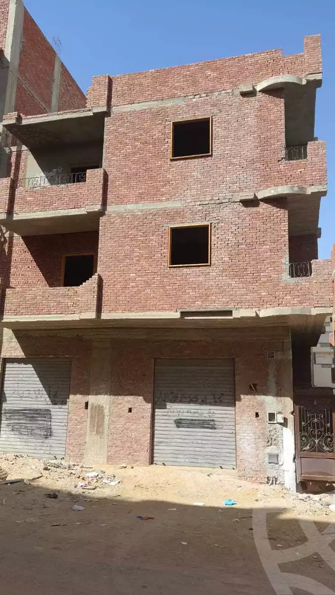 https://aqarmap.com.eg/ar/listing/4154134-for-sale-suez-faisal-el-salam