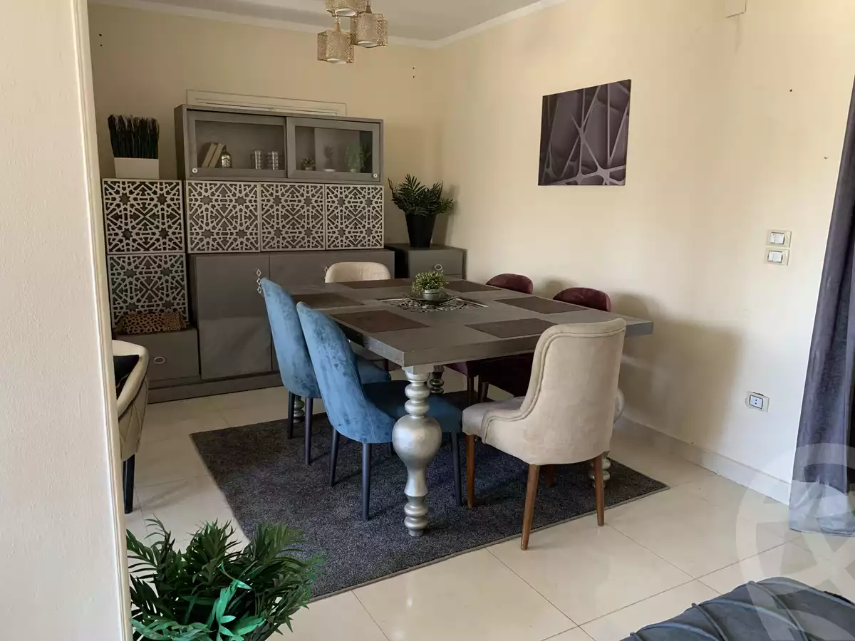 https://aqarmap.com.eg/en/listing/6381417-for-rent-cairo-nasr-city-abbas-el-akkad