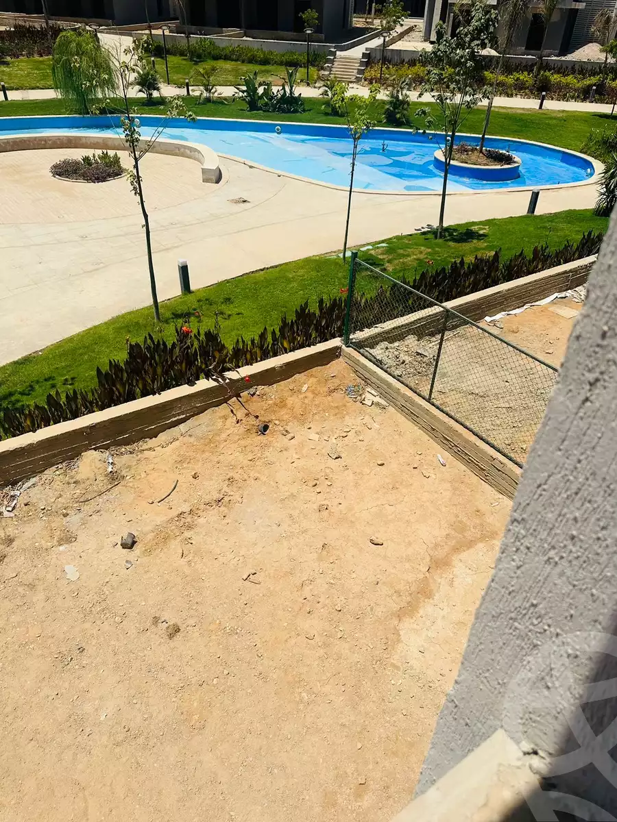 https://aqarmap.com.eg/en/listing/4154162-for-sale-cairo-6th-of-october-compound-sun-capital