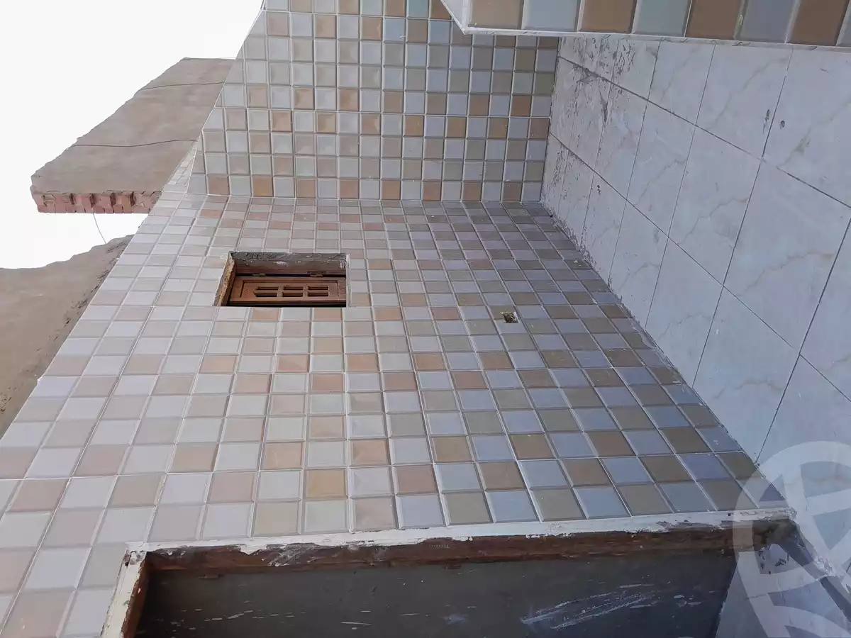 https://aqarmap.com.eg/ar/listing/4154184-for-sale-cairo-faisal-shareaa-el-eshren