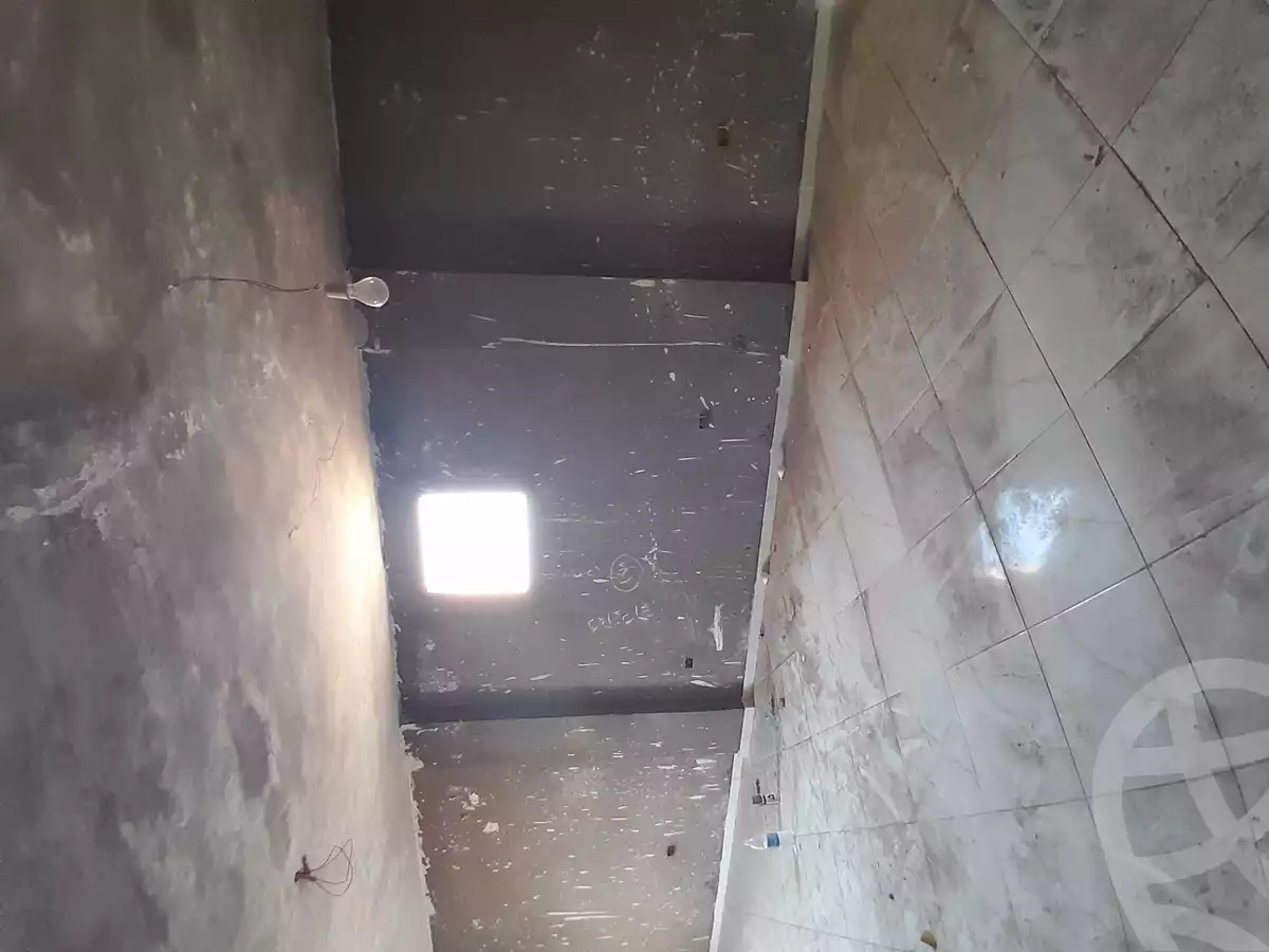 https://aqarmap.com.eg/ar/listing/4154184-for-sale-cairo-faisal-shareaa-el-eshren