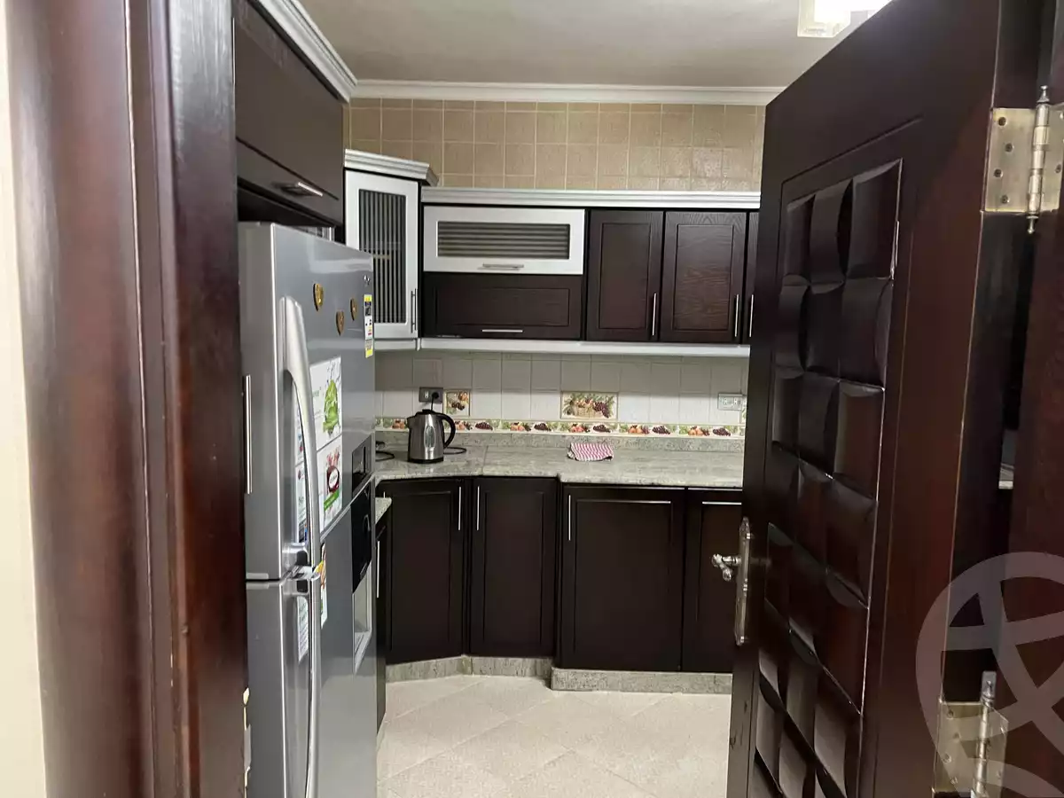 https://aqarmap.com.eg/ar/listing/4154210-for-sale-cairo-6th-of-october-featured-neighborhood-fourth-touristic-village