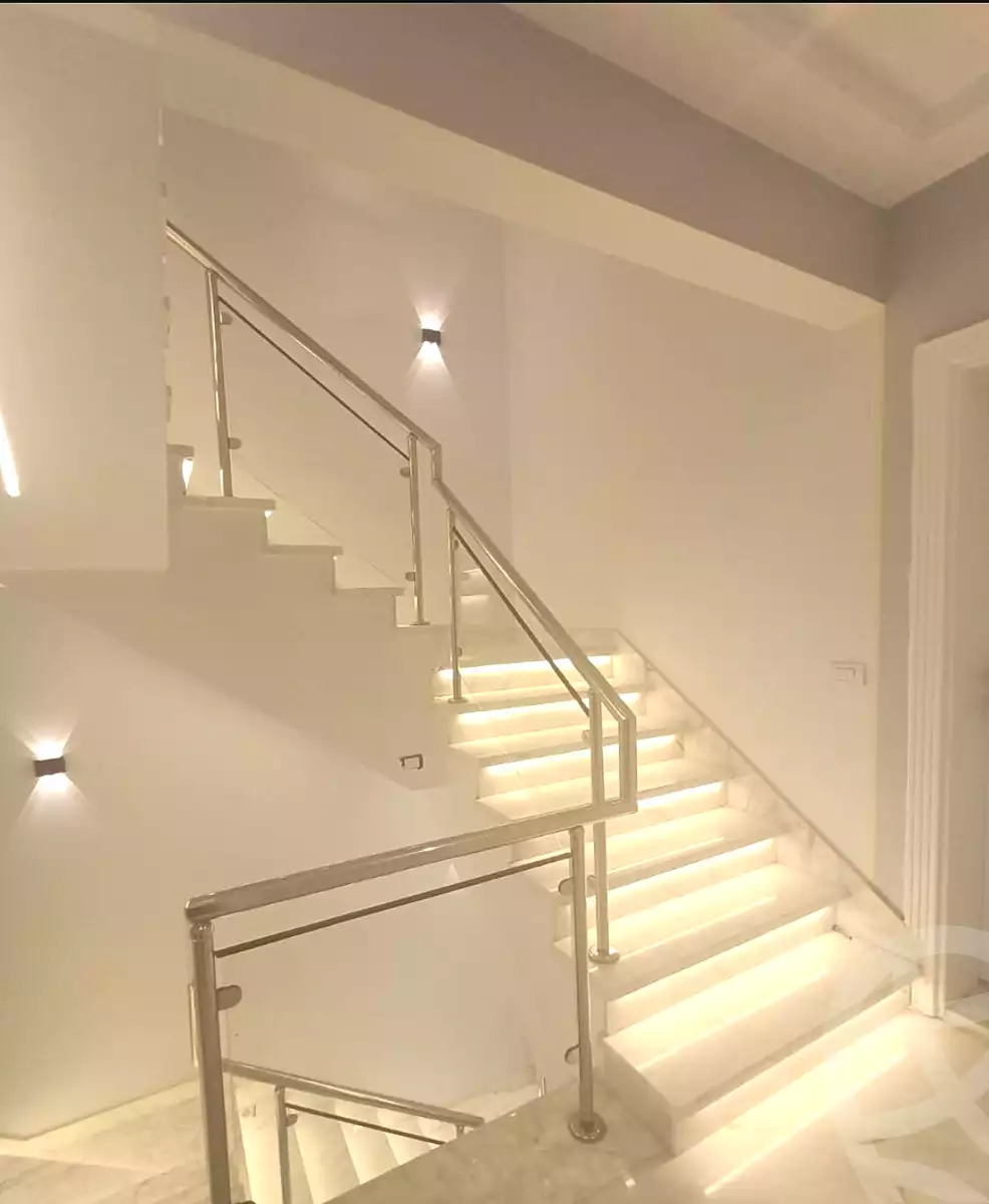 https://aqarmap.com.eg/en/listing/4248825-for-rent-cairo-el-sheikh-zayed-city-compounds-in-sheikh-zayed-el-patio-zahraa