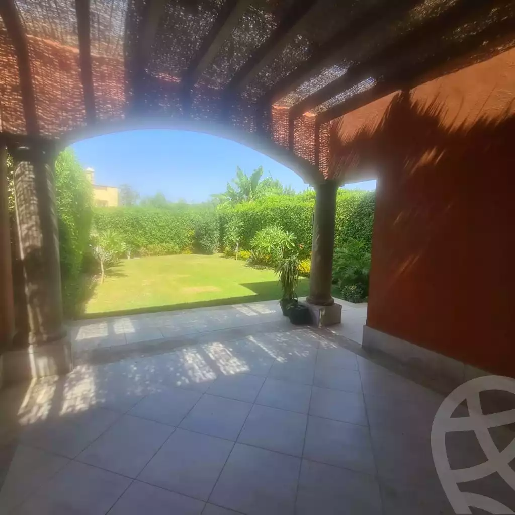 https://aqarmap.com.eg/en/listing/4154278-for-rent-cairo-6th-of-october-compound-palm-hills-october