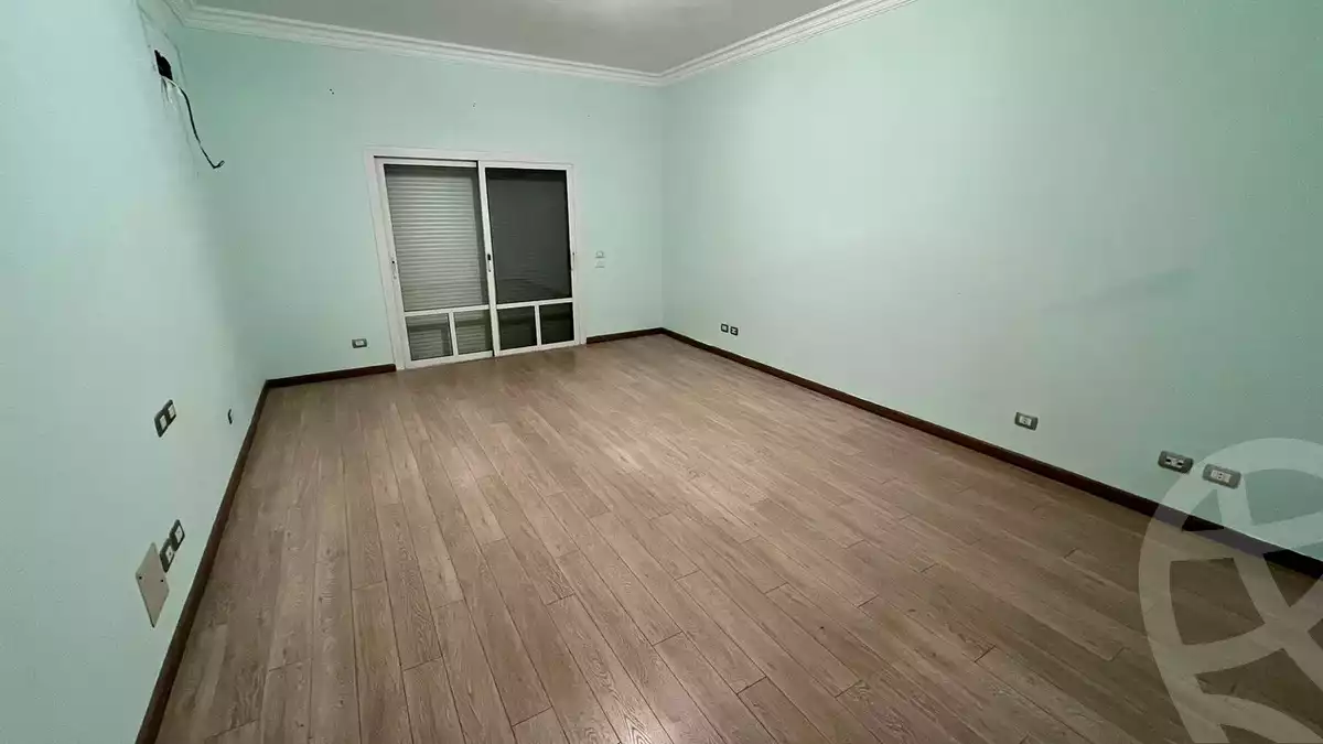 https://aqarmap.com.eg/en/listing/4154278-for-rent-cairo-6th-of-october-compound-palm-hills-october