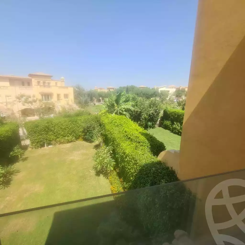 https://aqarmap.com.eg/en/listing/4154278-for-rent-cairo-6th-of-october-compound-palm-hills-october