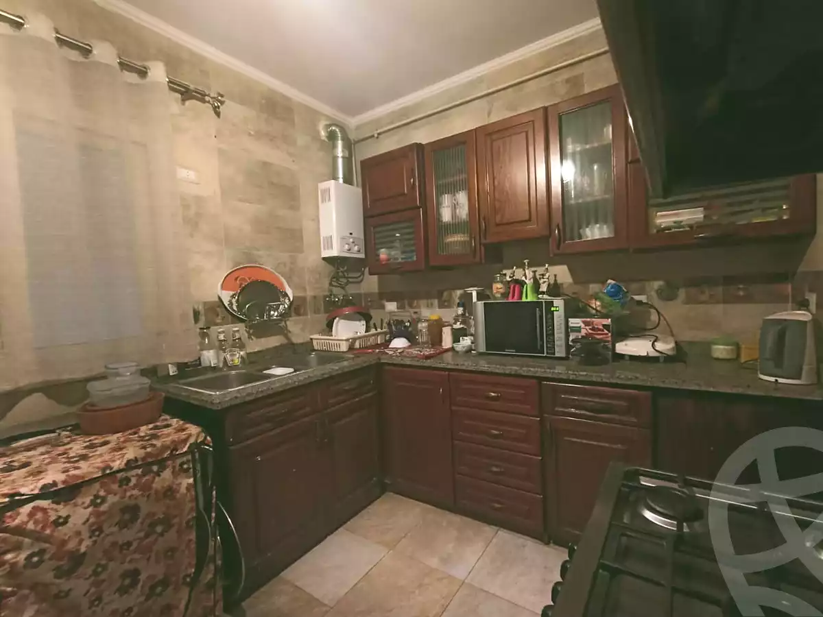 https://aqarmap.com.eg/ar/listing/4154287-for-sale-cairo-el-sheikh-zayed-city-compounds-in-sheikh-zayed-el-karma-residence
