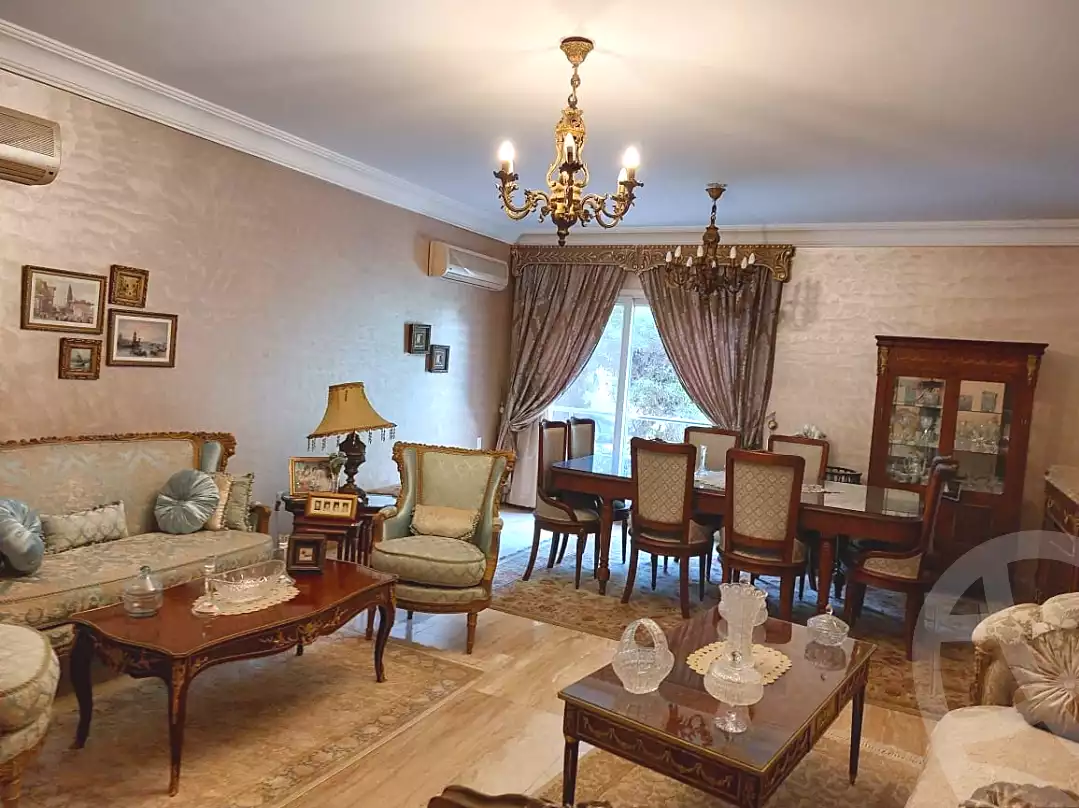 https://aqarmap.com.eg/ar/listing/4154287-for-sale-cairo-el-sheikh-zayed-city-compounds-in-sheikh-zayed-el-karma-residence